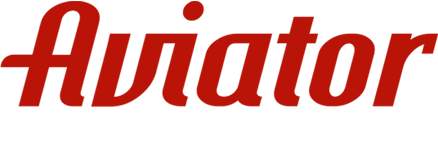 888bets Aviator Moçambique