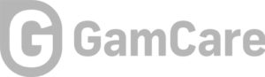 game care
